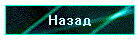 На главную страницу